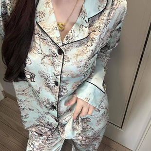 �{ɫ�����Ůʿ˯�±��z�ļ��L��߼��о����ļ�ͨ���_���Ҿӷ�