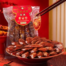 ؑcخaζcӛ500˟ѬDcVζζ؛Dζ