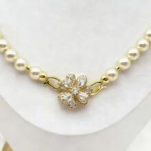 18k�~�������ʯ�p�ӻ�diy�ֹ���β�B�ӿ� �Ʒ������l�S��