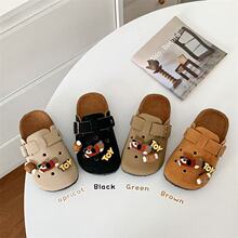 �¿�ϰ��^��Ů��ͯ��ͨ�ɐ۰���Ь�ď͹ź���⴩������Ь����