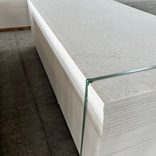 ���ܶȹ����}��2400x1220x18mm�����⠝���ذ�Ļ���r��