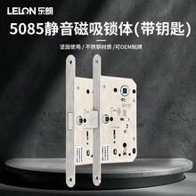 ���ʴ�����������5085����ִ�Կ������Ƶ����ڷ���ľ���������