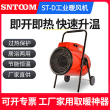 ���Iů�L�C����С�������Bֳ늟��L�C����e����ȡů����ɐa��