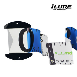 ·�����~�ߎ����~�� ·����~���~���� ���·����~�y���߿羳