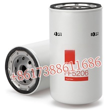 �Ჩ����FF5206 FF5207 AR75603 LF3970 P550428 57182