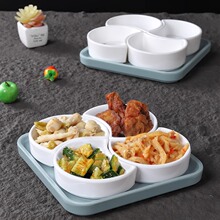 �ܰ��Ƶ�;ߕ���С�Ե����b���бP��������ĸ�ƴ�P�߼���ɫ�ͱP