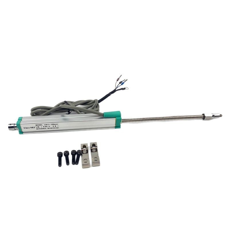 ����LR11 LR12 LR2�����Ը�λֱ��λ�ƴ������ص�ʽ���ӳߵ����