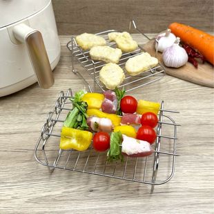 ՚ըbzPp偟ܲP䓟ninja