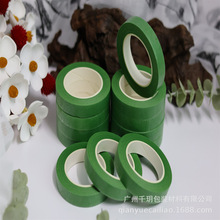 Դͷ���ս�������20���̽�����������ֽ�������ս���DIY��������