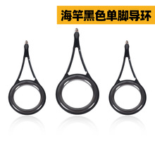 ·���͌����h���͌��h���_�^���h���ʹ����^�U��ɫ����DIY���