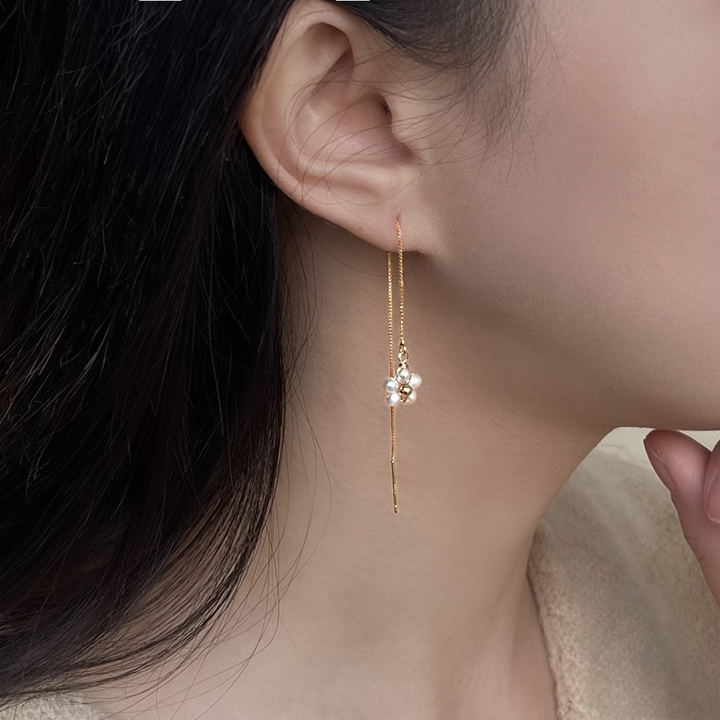 2_0142_组 42 拷贝.jpg