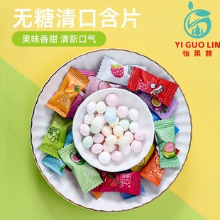 �o����ں�Ƭ����ǉ�ƬӲ�ǹ�ζ���¿ښ�ϲ��ɢ�bС��ʳ���l�ǹ�