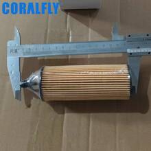 P1009 LF16424����������Lube Filter Cartridge��ó����ŷ������