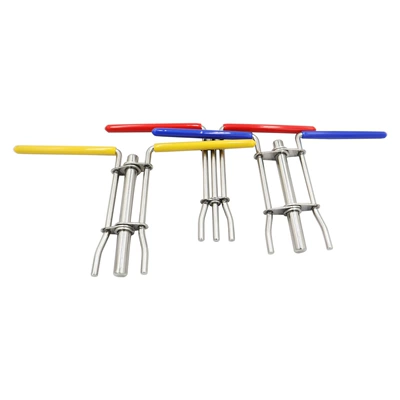 rod sealing and twisting device – Other Automotive Exterior Supplies
