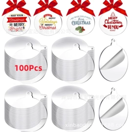 PMMA塑料片;亚克力板;亚克力片