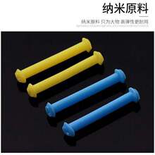 ����ܛо�UƤ�����O����~��Ʒ�\����ﴹ�С���·�����ù��z