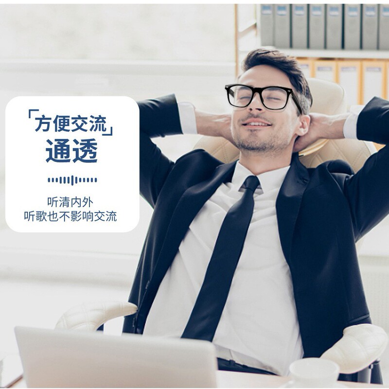 E13 第三世代AIスマートBluetoothメガネイヤホン言語翻訳交換フレームサングラス|undefined
