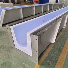 耐火材料;其他铸造设备