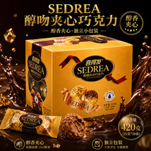40�����ǊA���ɿ������˹��Y��Y��ϲ���ɿ����Y���b�ǹ���ʳ���l