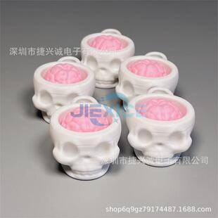 3D��ӡ�f�}������Ք[���YƷ �������t�^�X�����I�≺������ˇ