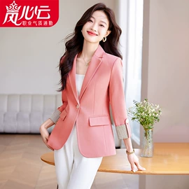 职业女裤套装;女式衬衫;时尚休闲套装