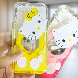 �m���O��13Pro�֙C��iPhone12��KT؈�R���֙C�׷�ˤ�a�y�R���o��