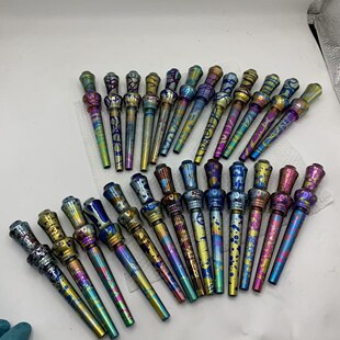 ԭ�b������ˮ���_���M��⁺Ͻ���˽��ʯľ�Hookah Mouthpieces