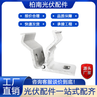 �S�ҹ��̫����X�Ͻ��A���X�� ����߽��Y�A�� ���������Y�A��