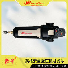 47759787001Ӣ�����m�����ܷ�M�� �ݗU�Չ��C���