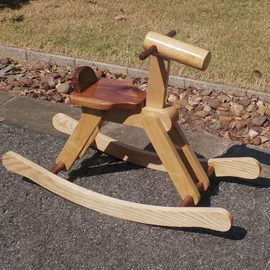 桌类、茶几;餐桌;餐边柜