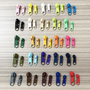 3̖5̖��Ʒ�|��������^ɳ�l�ו�������Î��������������i�^��ɫ