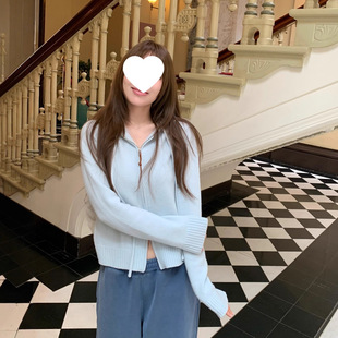 �F؛MS����baby�{&����ȡ��ȫ��ë�Bñ�_���@��ܛŴᘿ�������