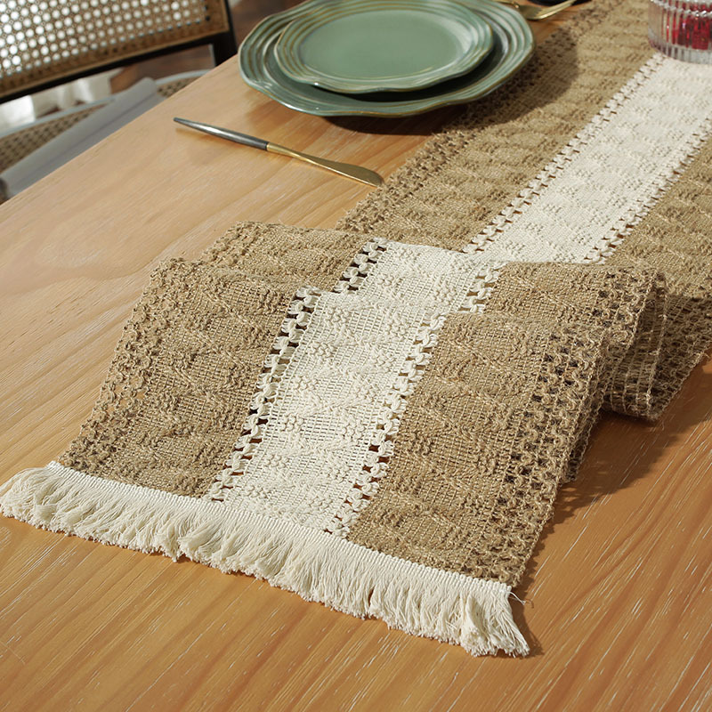 B49B4701 拷贝 2.jpg