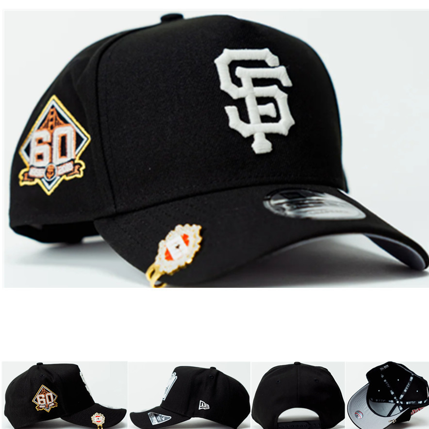 Gorra de Béisbol con Bordado 3D de Nailon Ajustable Protección Solar para Exteriores