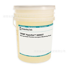 �R˼������ҺTRIM&reg; HyperSol&trade; 888NXT ���ͺϳɺ��վ���ĥ��Һ