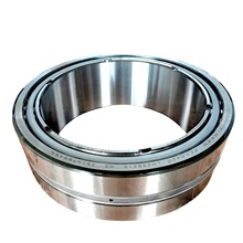 �ֳ��������EE134102-90095 TIMKEN BENDA�ش�Ӣ��Բ׶�������