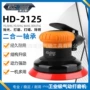热卖款打磨打蜡抛光气磨机