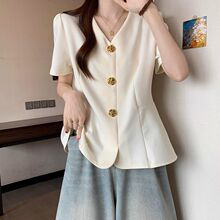 ��ʽ����|V�I��ɫ�����r��Ů2026�ļ���аٴ�p�g�@������