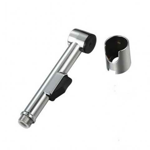 O1CN01fIC64T1ZHRtTTwQge_!!4161