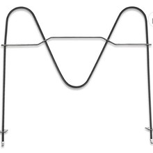 DG47-00038B늿���l��Ԫ���l��ܼӟ��������l�羳����