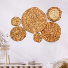 ˮ���J�ݲ����ׁ����������b�Ʒ�ֹ��ݾ���ˇ�͏d�����͉|���l