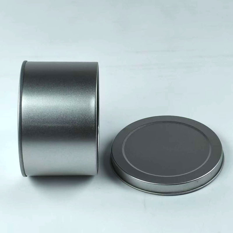 Ľ˹����Բ��������������װ�е���決�����������յ��������