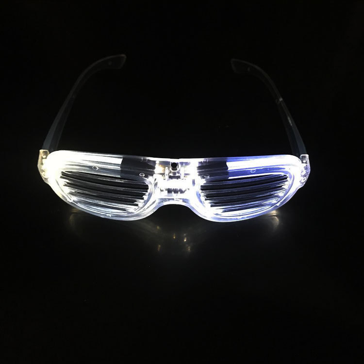 描述8 - 副本.jpg