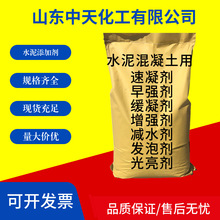 �S�����lˮ���������珊���������������pˮ���l�݄�������ă�