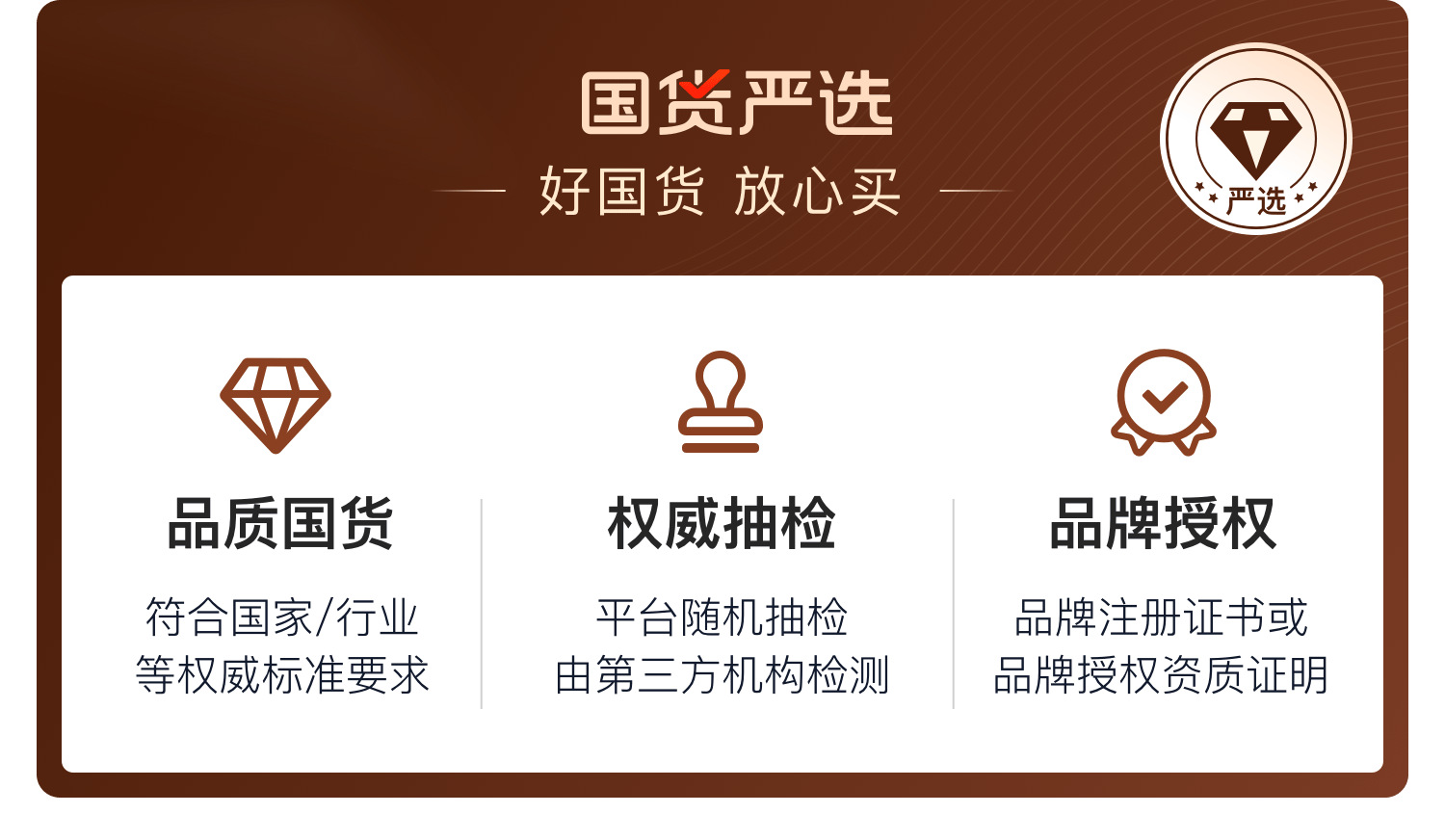 Suitable for Car Interior Odor Removal, Car Deodorization, Air Conditioner Sterilization, Antibacterial Spray, Car Deodorizing Artifact Air