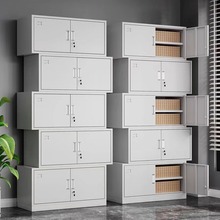 wә{Cn幝ļFƤӰ𙙼Ӻ