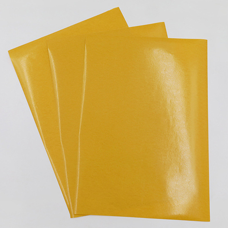 90gɫֽ ˫ֽ ˫ͻɫֽ