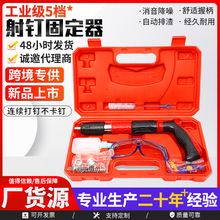 �����o���� ����������������ᔘ������ᔹ̶����۵��������l