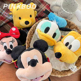 �°��nϵ�ɐۿ�ͨë�qб�������Ů��ͯ�ɐ۰ٴ�С�ܷ��б����