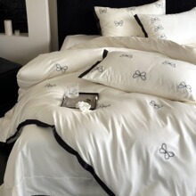 ��ʽ���º��������L�q���ļ��׼��ޱ�����Ů�����Ҵ�Ʒ